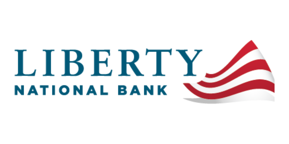 Liberty National Bank Partners with Teslar Software